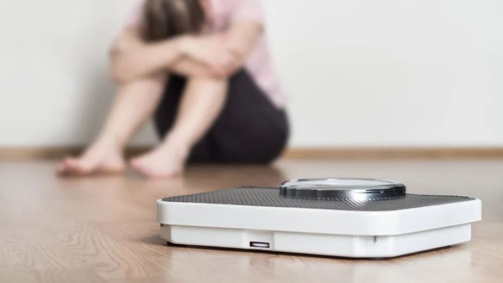 肌肉|男性没那么偏爱女性的骨感，女性也没那么喜欢男性的肌肉