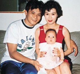 黄日华|“乔帮主”黄日华那戏里戏外的非凡人生