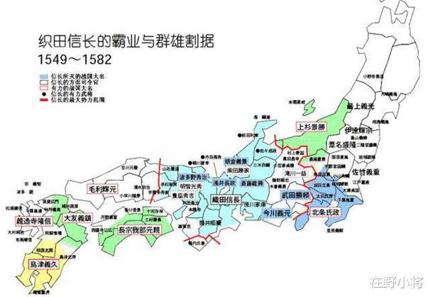 他被丰臣秀吉诈死 后成了武士楷模 切腹的名誉自他开始 清水宗治 毛利家 日本战国 丰臣秀吉 高松城 小早川隆景