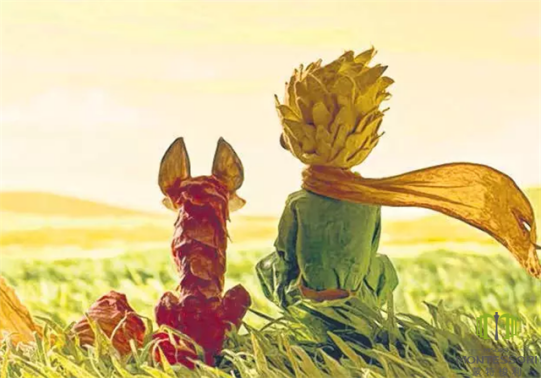 基因|亲亲抱抱是一种基因行为，只传女不传男