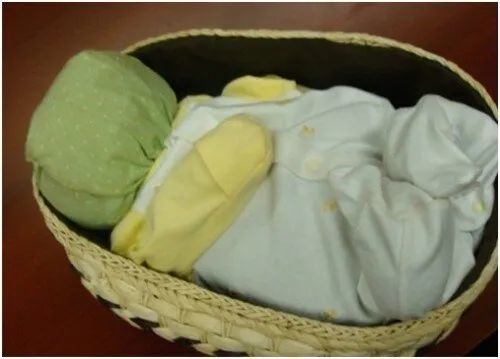 基因|亲亲抱抱是一种基因行为，只传女不传男