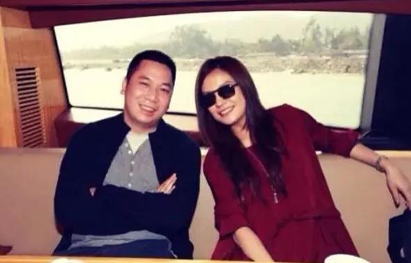 刘恺威|吃瓜日报丨赵薇删除老公照片被曝离婚？杨幂前夫与比基尼美女开派对？