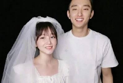 刘恺威|吃瓜日报丨赵薇删除老公照片被曝离婚？杨幂前夫与比基尼美女开派对？