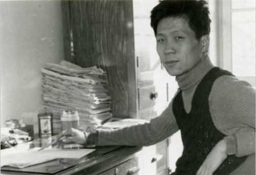 马未都|马未都珍藏之物被人打碎，他随后说的5字暴露人品，现场落针可闻