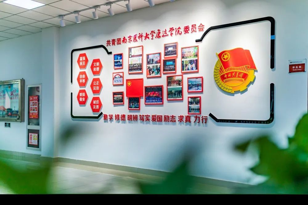 举办学习活动600余场次,覆盖青年3万余人;深化青年文明号,青年突击队
