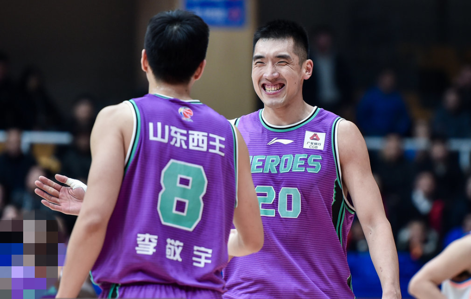 cba|CBA最新排名榜：北京辽宁惨烈争第3，山东升第8，八一锁定垫底