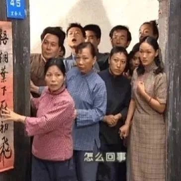 伊能静|伊能静一出，黄圣依翻身？