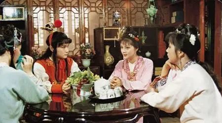 贾平凹|看不惯贾平凹《五魁》《废都》的女人味，读不懂《红楼梦》真与假