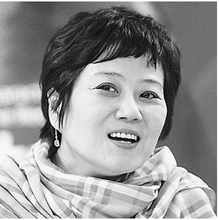 陈建斌|《乔家大院》14年，陈建斌拍戏赚奶粉钱，倪大红成戏骨，长顺走红