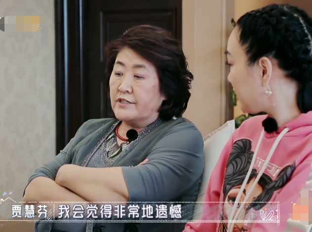 钟丽缇|求子心切？网曝50岁钟丽缇为拼四胎亲赴知名寺庙上香