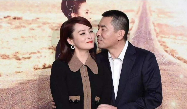 陈建斌|《乔家大院》14年，陈建斌拍戏赚奶粉钱，倪大红成戏骨，长顺走红