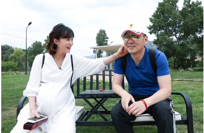 陈建斌|《乔家大院》14年，陈建斌拍戏赚奶粉钱，倪大红成戏骨，长顺走红