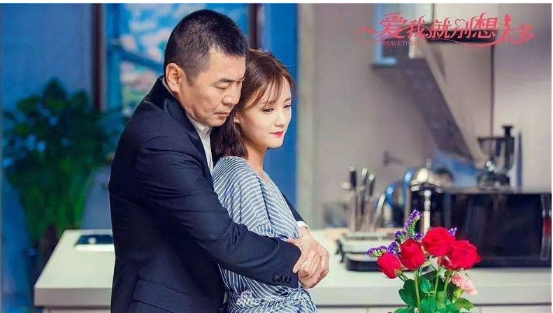 陈建斌|《乔家大院》14年，陈建斌拍戏赚奶粉钱，倪大红成戏骨，长顺走红