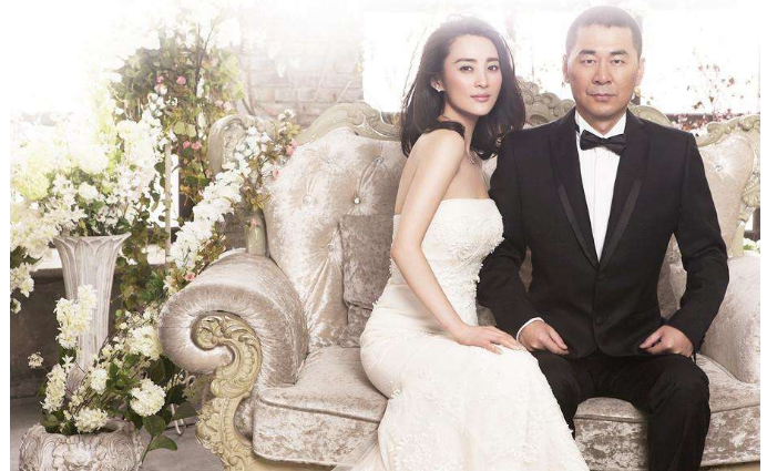 陈建斌|《乔家大院》14年，陈建斌拍戏赚奶粉钱，倪大红成戏骨，长顺走红