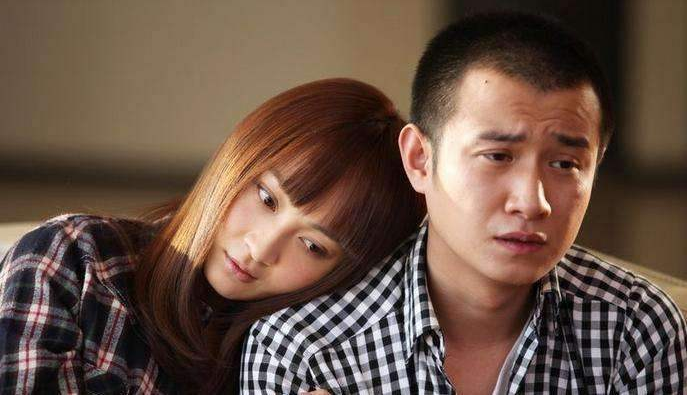 陈建斌|《乔家大院》14年，陈建斌拍戏赚奶粉钱，倪大红成戏骨，长顺走红