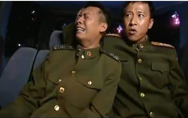 陈建斌|《乔家大院》14年，陈建斌拍戏赚奶粉钱，倪大红成戏骨，长顺走红