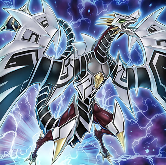 游戏王:罪系列迎来新卡,但是这个强化可有可无,罪还是弱的可怜|星尘龙