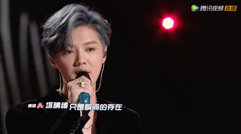 希林娜依高|创造营成团夜名单：希林娜依高C位出道，张艺凡爆冷击败徐艺洋第七名出道