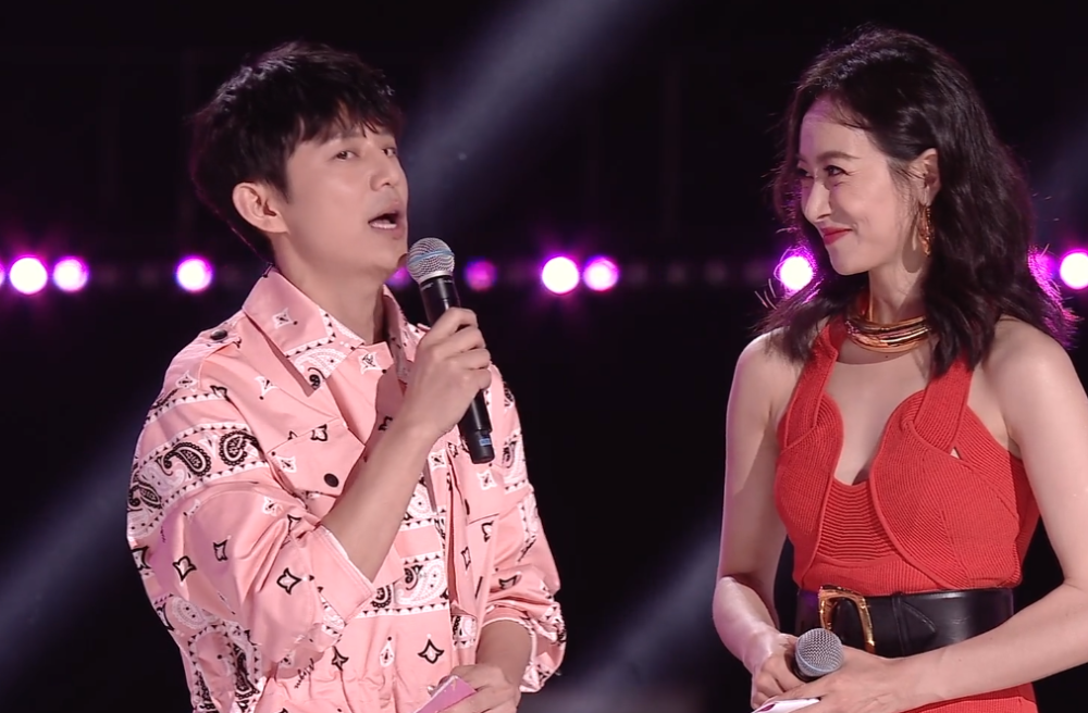 王艺瑾|《创3》决赛结果出炉：刘些宁第6，王艺瑾第3，恭喜希林C位出道！