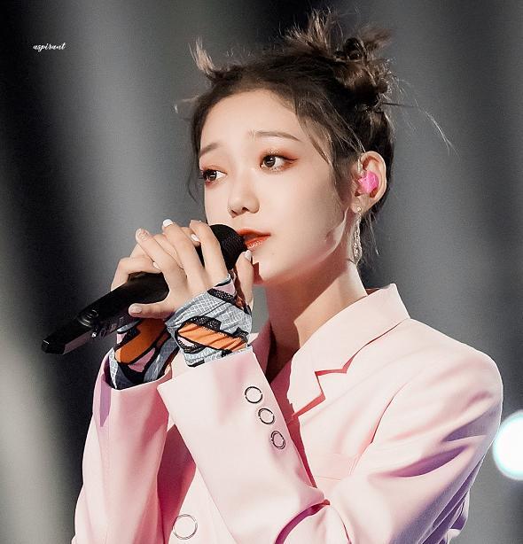 时代峰峻|创3成团率：丝芭14％嘉行16％，时代峰峻等3家公司成团率100％