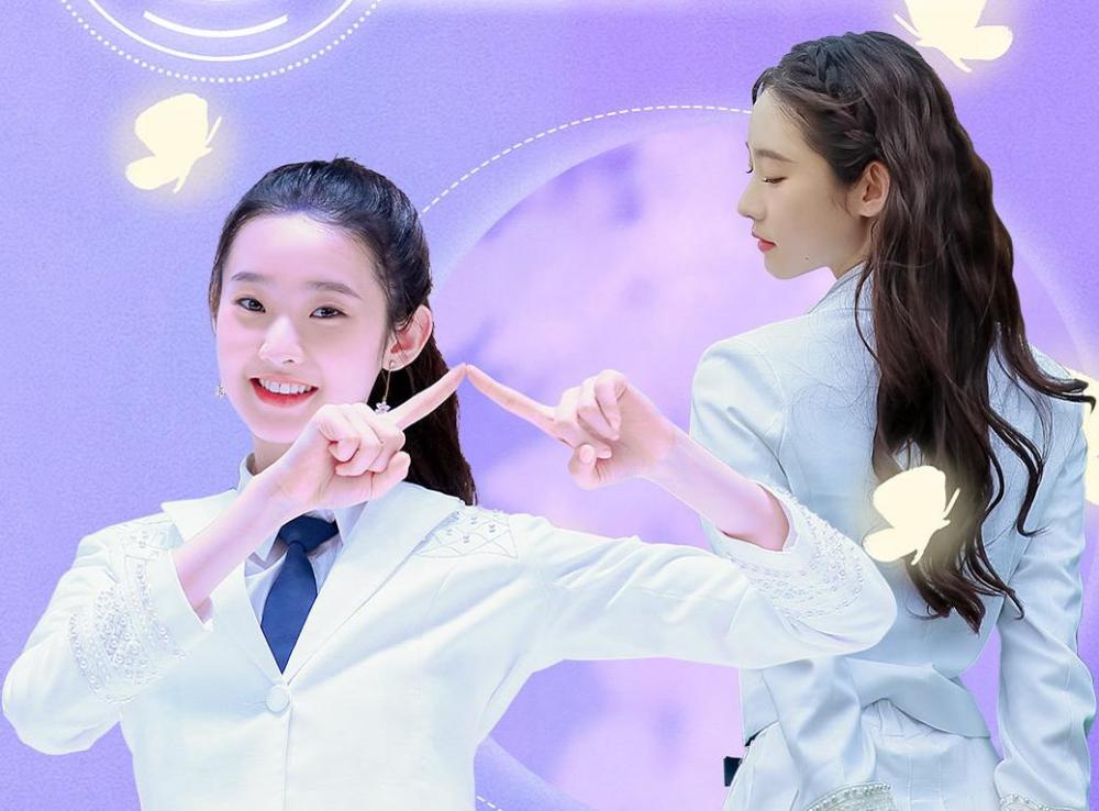 时代峰峻|创3成团率：丝芭14％嘉行16％，时代峰峻等3家公司成团率100％