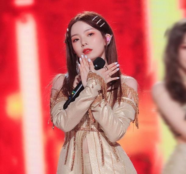 时代峰峻|创3成团率：丝芭14％嘉行16％，时代峰峻等3家公司成团率100％