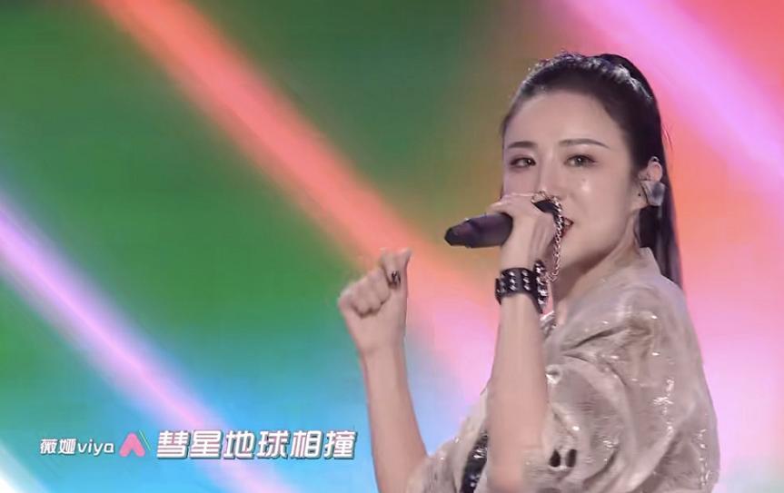 时代峰峻|创3成团率：丝芭14％嘉行16％，时代峰峻等3家公司成团率100％