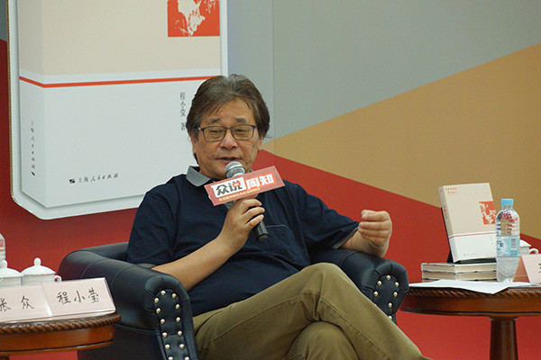 左联|90年前的左联风云，看文艺青年如何激荡青春