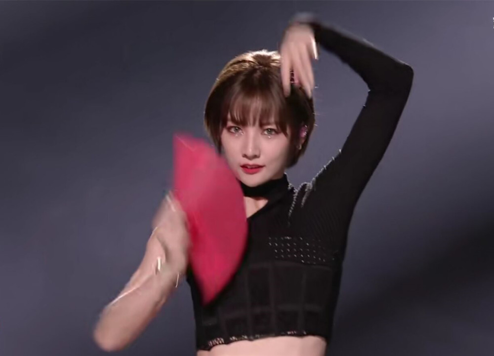 创造营2020|《创造营2020》收官：硬糖少女303成团，张艺凡第七名引热议