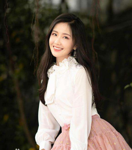 创造营2020|创造营2020：都以为陈卓璇唱得最好？从专业角度看她或许更棒