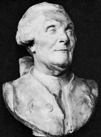 伏尔泰|启蒙思想家和数学家联手用彩票漏洞发财，成功后开启了人类思想的新篇章