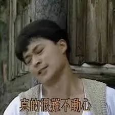 伏尔泰|启蒙思想家和数学家联手用彩票漏洞发财，成功后开启了人类思想的新篇章