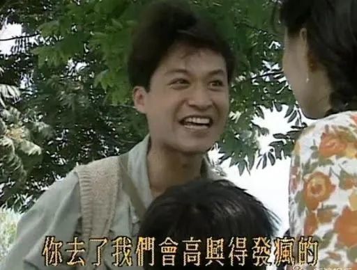 伏尔泰|启蒙思想家和数学家联手用彩票漏洞发财，成功后开启了人类思想的新篇章