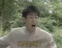 伏尔泰|启蒙思想家和数学家联手用彩票漏洞发财，成功后开启了人类思想的新篇章