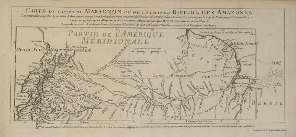 伏尔泰|启蒙思想家和数学家联手用彩票漏洞发财，成功后开启了人类思想的新篇章