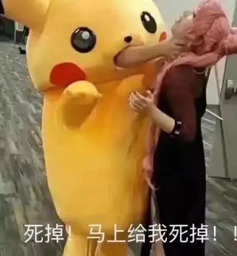 伏尔泰|启蒙思想家和数学家联手用彩票漏洞发财，成功后开启了人类思想的新篇章