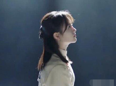 鞠婧祎|再度翻车？鞠婧祎自曝不知今年已是2020，还以为是2013年