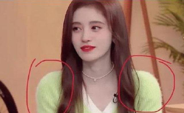 鞠婧祎|再度翻车？鞠婧祎自曝不知今年已是2020，还以为是2013年