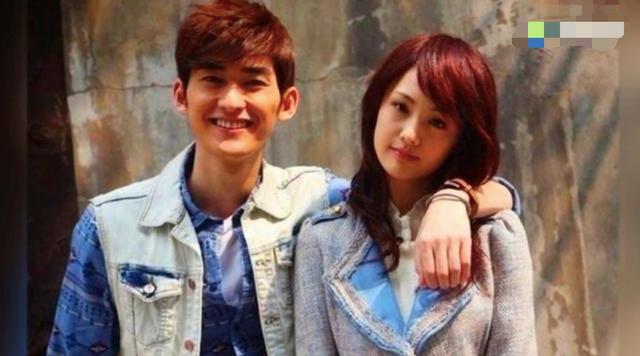 郑爽|兜兜转转还是你？郑爽的这些细节暴露了，她和张翰疑似复合