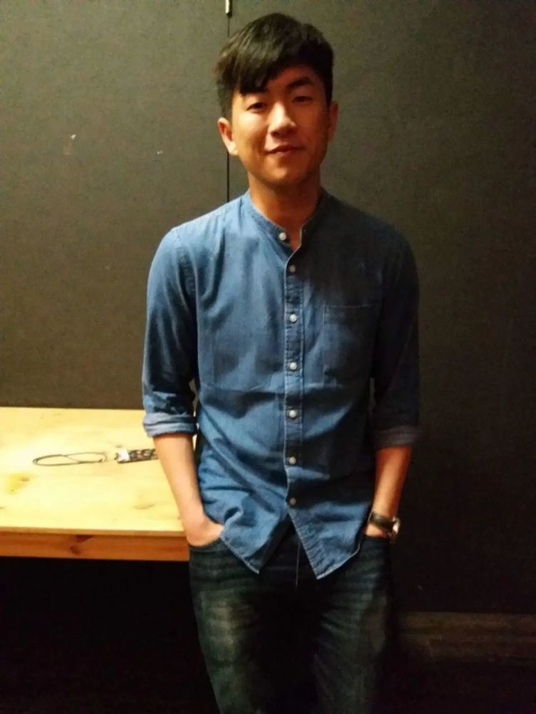 恭喜33岁tvb小生马贯东低调拍拖准备结婚圈外女友仙气十足