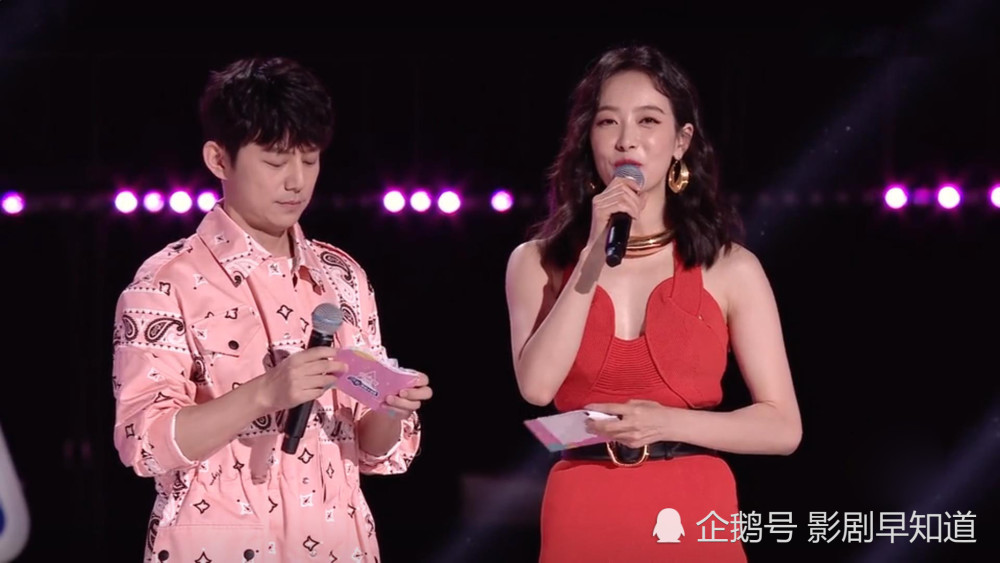 创3|《创3》硬糖少女303出道，首秀发生直播事故，节目组掉链子