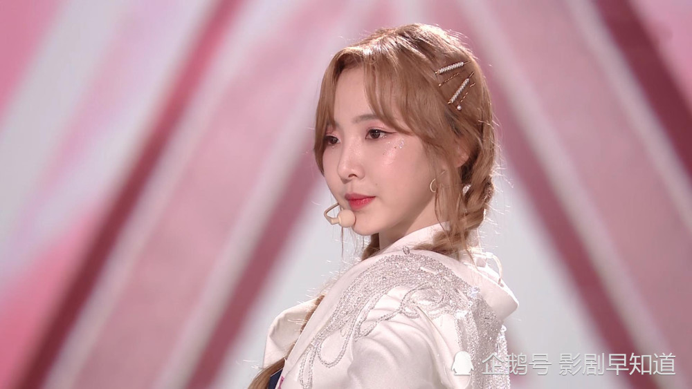 创3|《创3》硬糖少女303出道，首秀发生直播事故，节目组掉链子