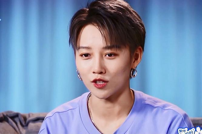 希林娜依·高|从孟美岐到希林娜依·高，女团C位的退化史