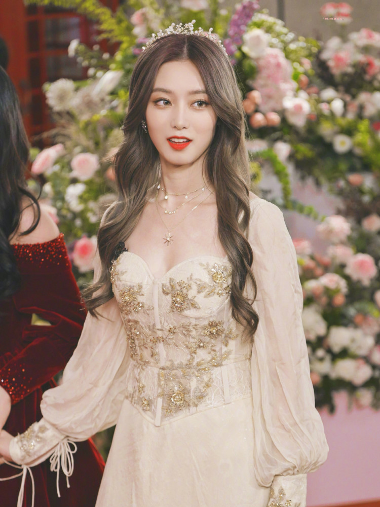 徐艺洋|两百万的数据差，张艺凡却“顶替”徐艺洋出道，正面撕开创3内幕