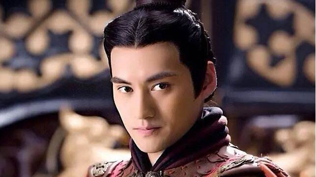 陇右王汪世显墓出土专家经过发掘竟出土了罕见的木屋棺罩