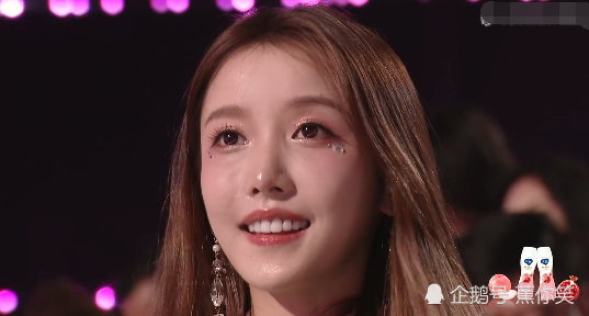 姜贞羽|姜贞羽重返创造营，温馨又伤感，秦海璐暖心鼓励：敢放弃也是勇敢