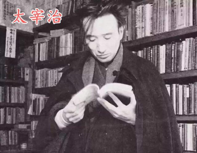 日本|战后日本混乱、颓废、无奈的生活，繁生出哪些“新族类”？