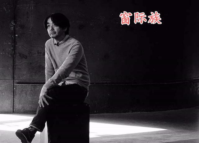 日本|战后日本混乱、颓废、无奈的生活，繁生出哪些“新族类”？