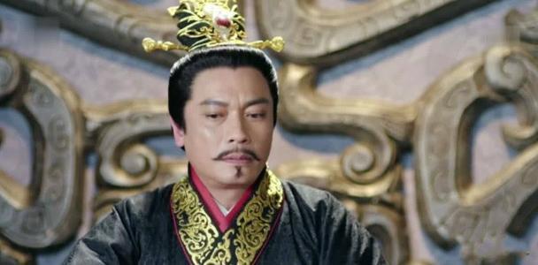 陕西历史博物馆|陕博有一尊旟鼎，它不仅是镇馆之宝，还讲述妇女能顶半边天的故事