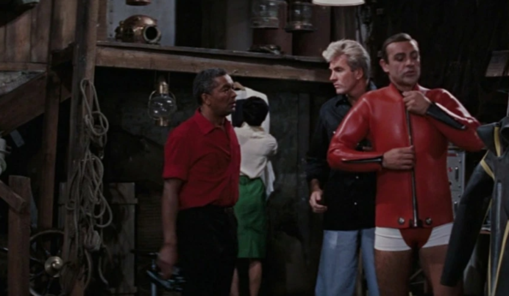 盗梦空间|英国殿堂级老艺术家去世享年102岁，生前最后一部影片是盗梦空间